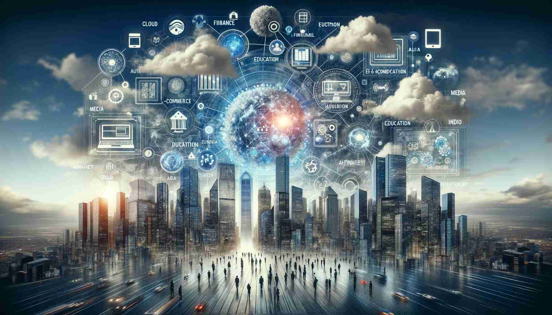 如何选择适合我的云服务器配置?-47to主机测评网 - 专注云服务器,国外服务器,虚拟主机,CDN加速,美国VPS主机测评