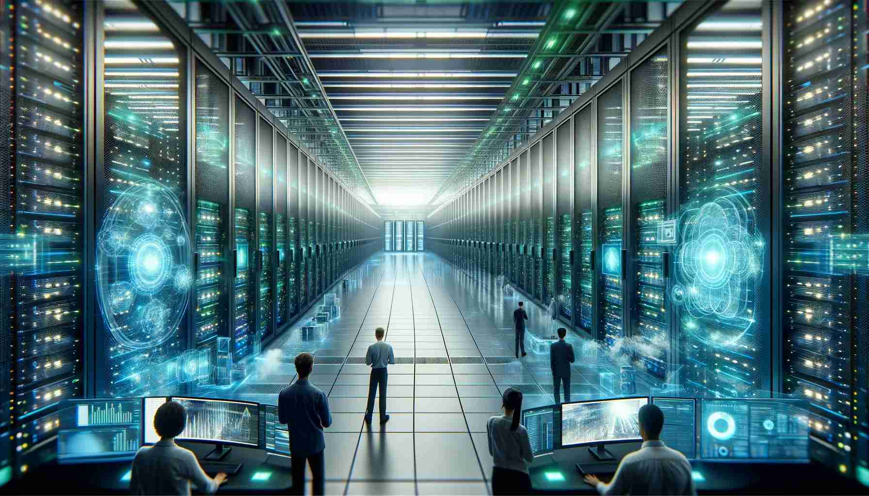 如何查看系统内核版本?-47to主机测评网 - 专注云服务器,国外服务器,虚拟主机,CDN加速,美国VPS主机测评