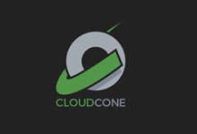 CloudCone 新增两款大硬盘VPS套餐计划 200G SSD固态硬盘-47to主机测评网 - 专注云服务器,国外服务器,虚拟主机,CDN加速,美国VPS主机测评