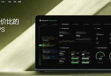 clawcloud:德国法兰克福云服务器vps仅需$10-47to主机测评网 - 专注云服务器,国外服务器,虚拟主机,CDN加速,美国VPS主机测评