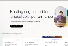 liquidweb：美国独服3折仅需$23.7/月，E-2134/16g内存/2*480gSSD/10T流量/1Gbps带宽-47to主机测评网 - 专注云服务器,国外服务器,虚拟主机,CDN加速,美国VPS主机测评