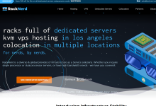 RackNerd:美国VPS仅需$19/年,1核@Ryzen 7950X/1.5G内存/30G NVMe/1Gbps@2.5T流量,可选洛杉矶/圣何塞/芝加哥/纽约/达拉斯等地区-47to主机测评网 - 专注云服务器,国外服务器,虚拟主机,CDN加速,美国VPS主机测评