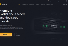 cstserver:香港/美国优化线路云服务器仅需$2.2/月,裸金属$19.9/月,高防$30/月,10G大带宽$39/月,站群$105/月-47to主机测评网 - 专注云服务器,国外服务器,虚拟主机,CDN加速,美国VPS主机测评