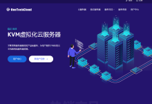  hostyun：全场VPS一律8折(低至16元/月)，充值多送20，香港/韩国/日本/美国机房，高速/大带宽-47to主机测评网 - 专注云服务器,国外服务器,虚拟主机,CDN加速,美国VPS主机测评