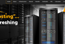 iwebfusion:美国独立服务器仅需$45/月,e3/e5/I7/Gold/Platinum、AMD Ryzen 9 9950X/EPYC 9754等多种配置-47to主机测评网 - 专注云服务器,国外服务器,虚拟主机,CDN加速,美国VPS主机测评