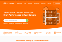 HostNamaste:美国洛杉矶便宜VPS仅需$10/年(1 GB OpenVZ VPS ),1 GB KVM VPS -$12/年-47to主机测评网 - 专注云服务器,国外服务器,虚拟主机,CDN加速,美国VPS主机测评