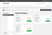 hawkhost:cpanel虚拟主机2年仅需21美元,日本/新加坡/美国/英国/荷兰/加拿大机房-47to主机测评网 - 专注云服务器,国外服务器,虚拟主机,CDN加速,美国VPS主机测评