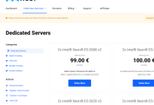 avahosting:7.5折优惠,VPS低至€3.75,开25端口/无视版权/500G防御/不限制流量-47to主机测评网 - 专注云服务器,国外服务器,虚拟主机,CDN加速,美国VPS主机测评