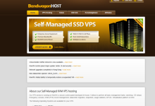 搬瓦工DC99类型特价VPS仅需$34.5/年,1G内存/1核/20gSSD/1T流量/1Gbps带宽-47to主机测评网 - 专注云服务器,国外服务器,虚拟主机,CDN加速,美国VPS主机测评