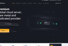 CSTserver特惠来袭香港VPS仅$9.9/年 裸金属仅需$14.9 G口大带宽/站群/独服物理机全站活动-47to主机测评网 - 专注云服务器,国外服务器,虚拟主机,CDN加速,美国VPS主机测评