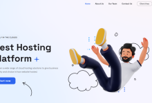 Vmiss:香港/韩国/日本/美国/英国VPS云服务器仅需11元/月,CN2/CUII/CMIN2/AS4837高速线路-47to主机测评网 - 专注云服务器,国外服务器,虚拟主机,CDN加速,美国VPS主机测评