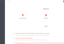 lightlayer:美国三网CMIN2VPS1Gbps带宽云服务器仅需$9.9/年,独立服务器$28/月-47to主机测评网 - 专注云服务器,国外服务器,虚拟主机,CDN加速,美国VPS主机测评
