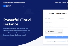 DMIT:中国香港Premium VPS(CN2 GIA线路)仅需$39.9/月起(1核/1G/20GSSD/1Gbps带宽@400G流量)-47to主机测评网 - 专注云服务器,国外服务器,虚拟主机,CDN加速,美国VPS主机测评