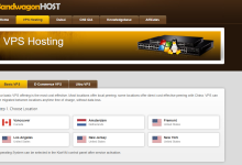 搬瓦工:美国多机房提供IPv6支持洛杉矶(含DC9/DC6)/圣何塞/弗里蒙特机房等-47to主机测评网 - 专注云服务器,国外服务器,虚拟主机,CDN加速,美国VPS主机测评