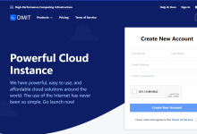 DMIT:香港和日本年付9折仅需$33/年1核/1G内存/20G SSD/1000GB流量/国际线路-47to主机测评网 - 专注云服务器,国外服务器,虚拟主机,CDN加速,美国VPS主机测评