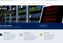 itldc：新加坡/美国/欧洲等17个数据中心全场VPS季付6折仅需€6.48/季，不限流量-47to主机测评网 - 专注云服务器,国外服务器,虚拟主机,CDN加速,美国VPS主机测评