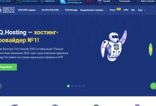 pq.hosting:希腊VPS仅需€5.77/月起,10Gbps带宽,不限流量-47to主机测评网 - 专注云服务器,国外服务器,虚拟主机,CDN加速,美国VPS主机测评