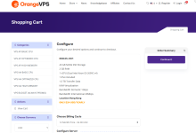 Orangevps:香港仅需$24/年/1核/2GB内存/40GB NVMe空间/1.5TB流量/1Gbps端口/KVM-47to主机测评网 - 专注云服务器,国外服务器,虚拟主机,CDN加速,美国VPS主机测评