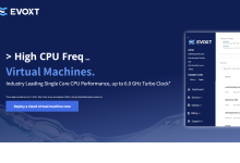 evoxt:新增印度尼西亚VPS,AMD Ryzen高性能平台,1Gbps带宽仅需$2.99/月-47to主机测评网 - 专注云服务器,国外服务器,虚拟主机,CDN加速,美国VPS主机测评