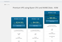 hosteons:便宜VPS/10G带宽仅需$2.99/月/2G内存/1核/40gNVMe/2T流量,美国/德国/法国机房-47to主机测评网 - 专注云服务器,国外服务器,虚拟主机,CDN加速,美国VPS主机测评
