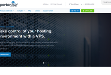SpartanHost:美国西雅图CMIN2 VPS仅需$24/月,4CPU(AMD Ryzen 7950X))/4GB内存/100G SSD/200Mbps端口@2TB流量-47to主机测评网 - 专注云服务器,国外服务器,虚拟主机,CDN加速,美国VPS主机测评
