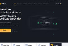 cstserver:香港E5裸机仅9.8/月起!洛杉矶中国优化E3物理机低至28/月!-47to主机测评网 - 专注云服务器,国外服务器,虚拟主机,CDN加速,美国VPS主机测评