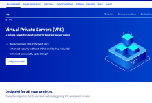 OVHcloud:加拿大/法国/德国/英国/新加坡VPS仅需€45.84/年/4核/8GB内存/75GB NVMe空间/不限流量/400Mbps-3Gbps端口/KVM-47to主机测评网 - 专注云服务器,国外服务器,虚拟主机,CDN加速,美国VPS主机测评
