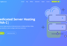 spinservers:便宜高配美国服务器仅需$99/月-2*e5-2630Lv3/256g内存/3.2TSSD/30T流量/10G带宽-47to主机测评网 - 专注云服务器,国外服务器,虚拟主机,CDN加速,美国VPS主机测评