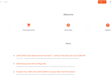 lightlayer:日本云服务器7折(低至$6.3/月)、圣何塞1G带宽不限流量独服($99/月)、菲律宾独服$77/月-47to主机测评网 - 专注云服务器,国外服务器,虚拟主机,CDN加速,美国VPS主机测评