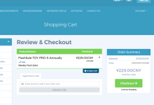 BitsFlowCloud:日本vps仅需229元/年/1GB内存/15GB NVME空间/600GB流量/300Mbps端口/KVM/日本/国内直连-47to主机测评网 - 专注云服务器,国外服务器,虚拟主机,CDN加速,美国VPS主机测评