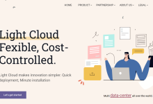 lightlayer:菲律宾服务器7折仅需$77/月起,圣何塞1Gbps不限流量服务器$99/月起-47to主机测评网 - 专注云服务器,国外服务器,虚拟主机,CDN加速,美国VPS主机测评