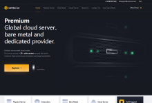 cstserver:香港/日本/洛杉矶EPYC云服务器仅需$1.5/月,中国优化裸机E5/16G低至$9.8/月,10G带宽不限流量仅$979起!-47to主机测评网 - 专注云服务器,国外服务器,虚拟主机,CDN加速,美国VPS主机测评