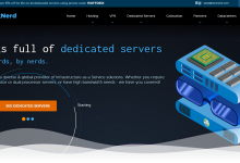 RackNerd:洛杉矶DC03便宜VPS补货仅需$10.96/年起,加拿大/纽约/洛杉矶/阿什本等-47to主机测评网 - 专注云服务器,国外服务器,虚拟主机,CDN加速,美国VPS主机测评