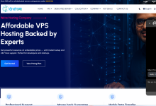 DesiVPS:美国圣何塞Ryzen NVMe VPS七五折+送双倍流量仅需12.75美元/年起,支持支付宝/Paypal-47to主机测评网 - 专注云服务器,国外服务器,虚拟主机,CDN加速,美国VPS主机测评