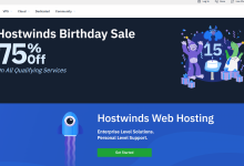 hostwinds:cpanel主机带独立IPv4低至1.7折,西雅图/达拉斯/阿姆斯特丹机房-47to主机测评网 - 专注云服务器,国外服务器,虚拟主机,CDN加速,美国VPS主机测评