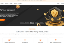 RAKsmart:西雅图爆款服务器秒杀月付$49起,5+253个多IP站群服务器月付仅需99美元,可选大陆优化或国际线路-47to主机测评网 - 专注云服务器,国外服务器,虚拟主机,CDN加速,美国VPS主机测评