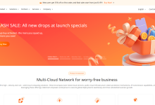 raksmart:香港高防服务器仅需$109/月,大陆优化线路/默认50M带宽不限流量-47to主机测评网 - 专注云服务器,国外服务器,虚拟主机,CDN加速,美国VPS主机测评