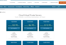 colocrossing:特价VPS-$11.11/年,多款配置/多机房,默认40T流量/月,1Gbps带宽-47to主机测评网 - 专注云服务器,国外服务器,虚拟主机,CDN加速,美国VPS主机测评