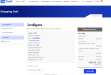 Vmshell:香港CMI仅需$40.4/年/256MB内存/8GB SSD空间/390GB流量/600Mbps端口/KVM-47to主机测评网 - 专注云服务器,国外服务器,虚拟主机,CDN加速,美国VPS主机测评