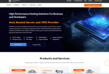 Casbay: 全新 Mac Mini M4云端方案仅需$109/月,10核CPU/10核GPU/16GB内存/256GB SSD/100Mbps带宽@不限-47to主机测评网 - 专注云服务器,国外服务器,虚拟主机,CDN加速,美国VPS主机测评