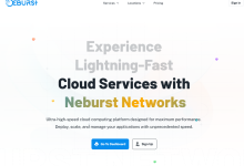 Neburst:香港VPS仅需$69.9/季/1GB内存/20GB NVMe空间/500GB流量/500Mbps-5Gbps端口/KVM/香港/国内优化-47to主机测评网 - 专注云服务器,国外服务器,虚拟主机,CDN加速,美国VPS主机测评