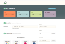 CloudCone:弗吉尼亚仅需$53.67/年/10核/8GB内存/110GB SSD空间/6TB流量/1Gbps端口/KVM-47to主机测评网 - 专注云服务器,国外服务器,虚拟主机,CDN加速,美国VPS主机测评