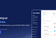 Evoxt:韩国VPS套餐补货仅需$2.99/月起(KT线路/1Gbps带宽)-47to主机测评网 - 专注云服务器,国外服务器,虚拟主机,CDN加速,美国VPS主机测评
