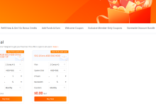 raksmart：机房预充值金10倍膨胀，冲1得11，可完全用于消费！-47to主机测评网 - 专注云服务器,国外服务器,虚拟主机,CDN加速,美国VPS主机测评