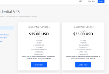 sixtynet：提供T-Mobile移动线路的VPS，动态IP，低至$5/月-47to主机测评网 - 专注云服务器,国外服务器,虚拟主机,CDN加速,美国VPS主机测评