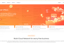 raksmart：云服务器仅需$1/年，不限流量，硅谷/洛杉矶/西雅图/香港/日本/新加坡/马来西亚-47to主机测评网 - 专注云服务器,国外服务器,虚拟主机,CDN加速,美国VPS主机测评