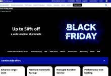 OVHcloud：独服500Mbps-3Gbps带宽、不限流量，月付17.99欧，可选新加坡、欧洲等；VPS、虚拟主机等优惠-47to主机测评网 - 专注云服务器,国外服务器,虚拟主机,CDN加速,美国VPS主机测评