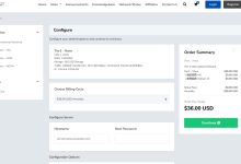 FxTransit：香港VPS仅需$36/年/1GB内存/10GB SSD硬盘/1TB流量/10Gbps端口/KVM/香港/国际线路，达量后100Mbps-1Gbps不限流量-47to主机测评网 - 专注云服务器,国外服务器,虚拟主机,CDN加速,美国VPS主机测评