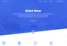 HHost:共享IPv4仅需$5.5/月/1GB内存/10GB SSD空间/1TB流量/250Mbps-1Gbps端口/KVM/深港CNIX-47to主机测评网 - 专注云服务器,国外服务器,虚拟主机,CDN加速,美国VPS主机测评