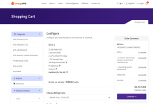 Orangevps：新加坡/香港VPS仅需$4.4/月/2核/2GB内存/25GB NVMe空间/1TB流量/750Mbps端口/KVM-47to主机测评网 - 专注云服务器,国外服务器,虚拟主机,CDN加速,美国VPS主机测评
